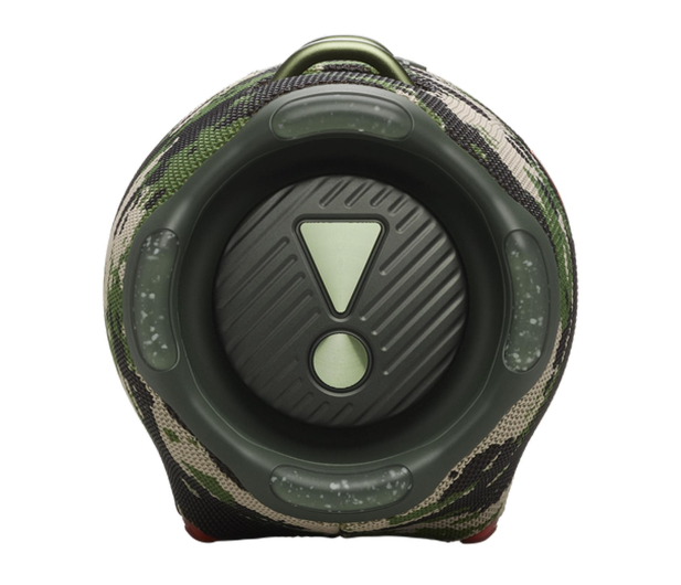 JBL Xtreme 4 Moro (bez adaptera) - 1347214 - zdjęcie 4